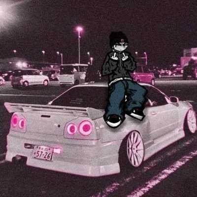dxthecoder's profile picture