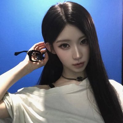 asa core.'s profile picture