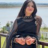Vaishnavi's profile picture