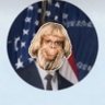 MandaceOwensNew's profile picture