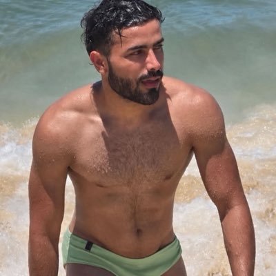 anititto's profile picture