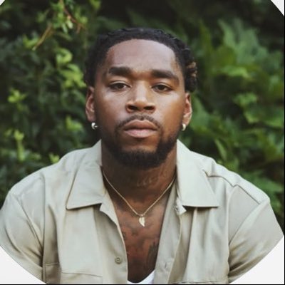 scarr2700's profile picture