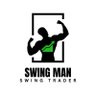 Фото профиля SwingMan🦸