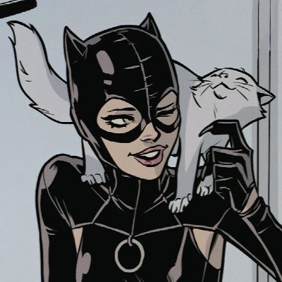 lotus♡'s profile picture