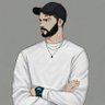 arac.0x profil fotoğrafı