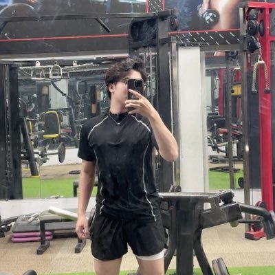 dyslan_'s profile picture