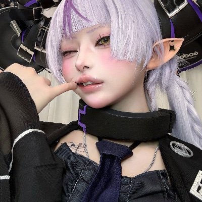 yuu_0505_25's profile picture