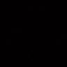 Profilbild von نايف