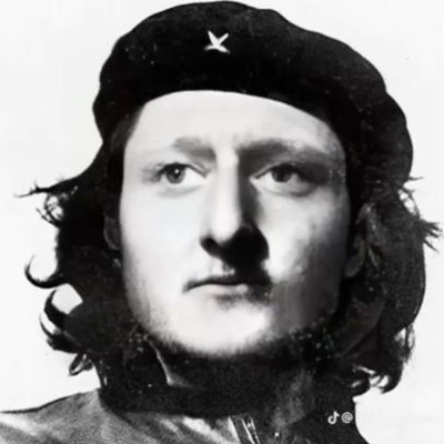 biggiesiege's profile picture