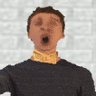 Principal of the Thing's profile picture