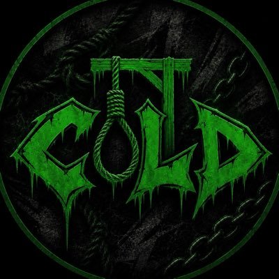 COLDRT1's profile picture