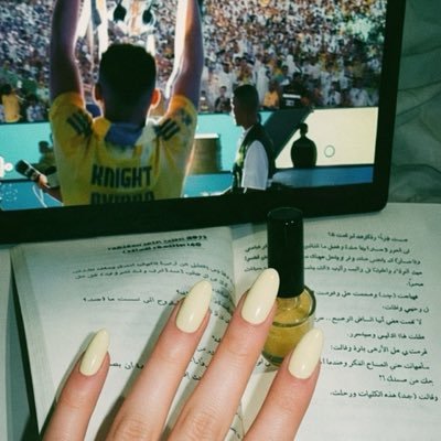 𐙚𝐌𝐈's profile picture
