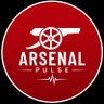 Profilbild von ARSENAL PULSE