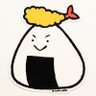 もんちゃん。's profile picture
