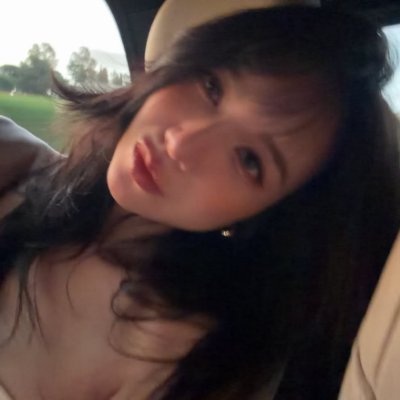 glsbians's profile picture