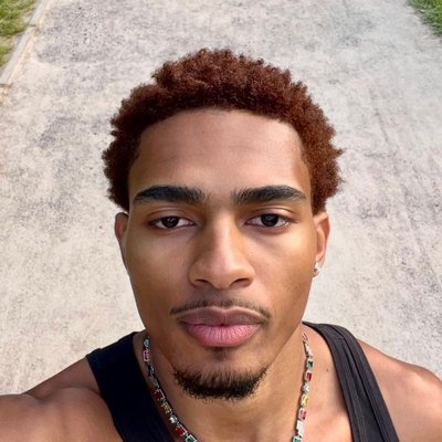 Meme_Deddy's profile picture
