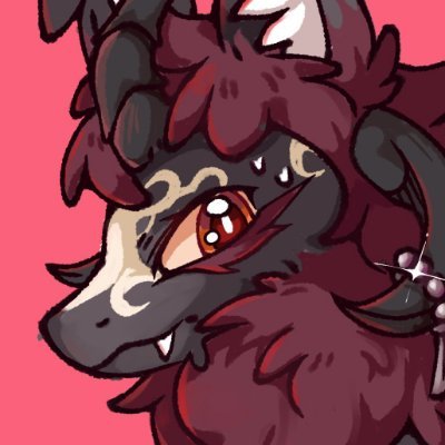 Keii☄️'s profile picture