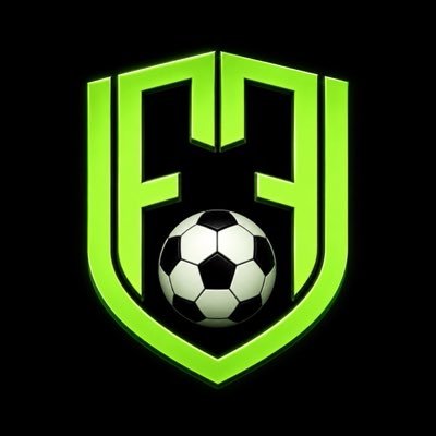 FootballFanzone's profile picture