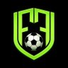 FootballFanzone profil fotoğrafı