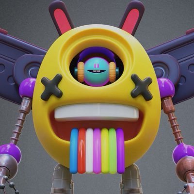 pokedstudiouk's profile picture