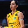 thays hater de líbero que não defende ✨ 的头像
