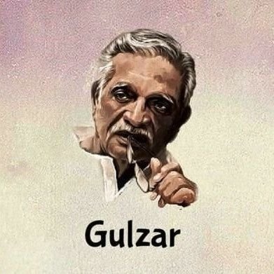 gulzaar_poetry's profile picture