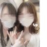 (˙˘˙ ミэ)Э 的头像