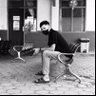BOLANK's profile picture