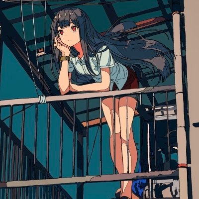 blodyBD's profile picture
