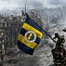 FENERBAHÇELİ AHMET 的头像