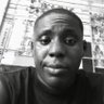 De-$torm🦍's profile picture
