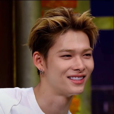 nie's profile picture