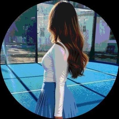 Suna🕊️'s profile picture