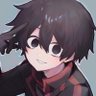 さーもん's profile picture