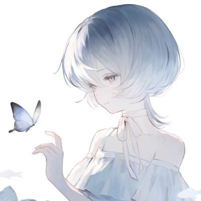 4daue's profile picture