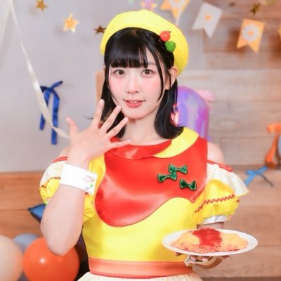 ayapii_qppo's profile picture