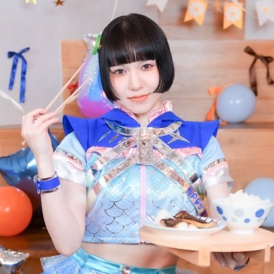 chiaki_qppo's profile picture