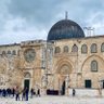 Фото профиля Saad Khan