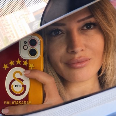 MevzuCimbom's profile picture