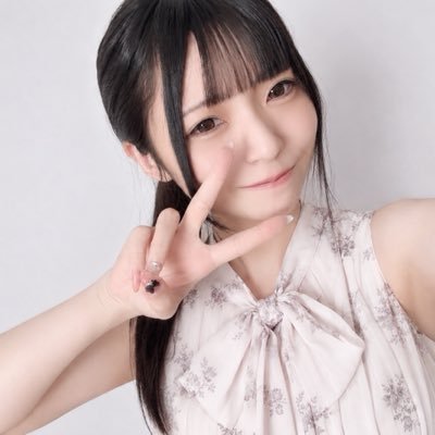 こはりぃ's profile picture