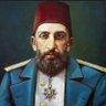Samet Koçyiğit 的头像