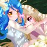 つぐみゆかり🎀🐈⬛'s profile picture