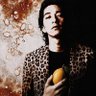 美濃賢治 (ミノケンジ) 的头像