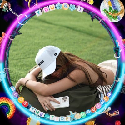 tey_zzzz's profile picture