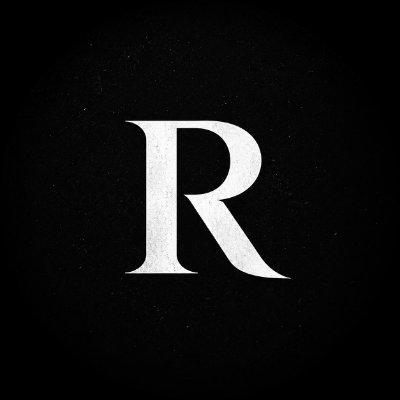 ClipperRen's profile picture