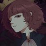 vyro⋆。°✩ | comms open!'s profile picture
