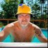 Profilbild von LUFC71 ๐๐ค๐