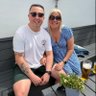 Jack Benson's profile picture