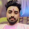 Hussain hassan's profile picture