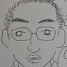 たんこに profil fotoğrafı